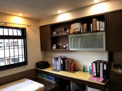 Blk 369 Tampines Street 34 (Tampines), HDB 5 Rooms #462272541